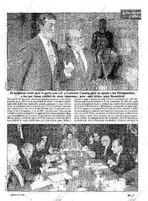 ABC SEVILLA 26-09-1996 página 5