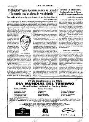 ABC SEVILLA 26-09-1996 página 51