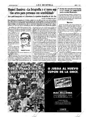 ABC SEVILLA 26-09-1996 página 55