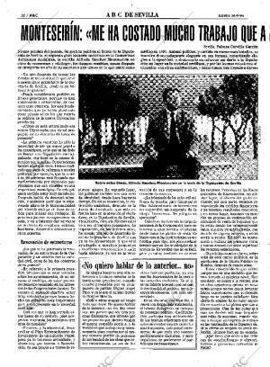 ABC SEVILLA 26-09-1996 página 56