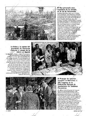 ABC SEVILLA 26-09-1996 página 6