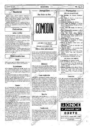 ABC SEVILLA 26-09-1996 página 63