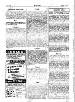 ABC SEVILLA 26-09-1996 página 64