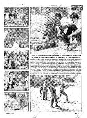 ABC SEVILLA 26-09-1996 página 7