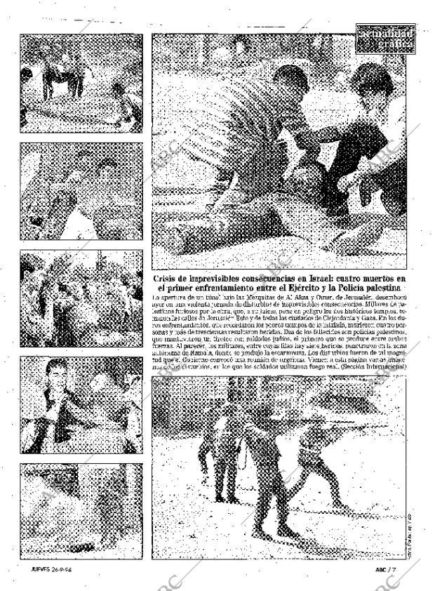 ABC SEVILLA 26-09-1996 página 7