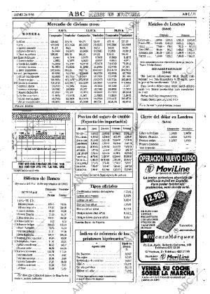 ABC SEVILLA 26-09-1996 página 71