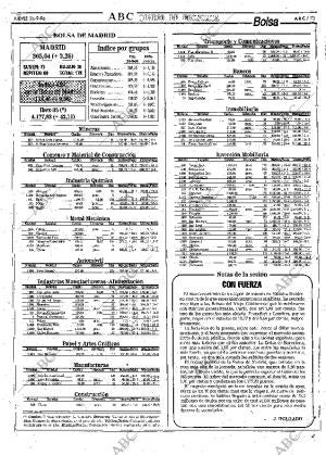 ABC SEVILLA 26-09-1996 página 73