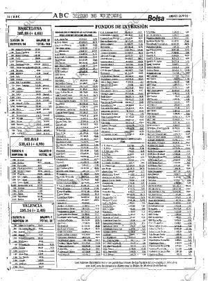 ABC SEVILLA 26-09-1996 página 74