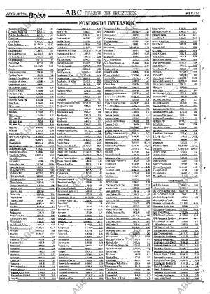 ABC SEVILLA 26-09-1996 página 75