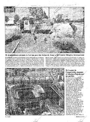 ABC SEVILLA 26-09-1996 página 8