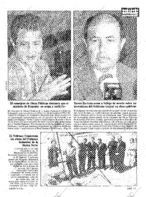 ABC SEVILLA 26-09-1996 página 9