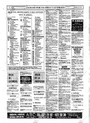 ABC SEVILLA 26-09-1996 página 94