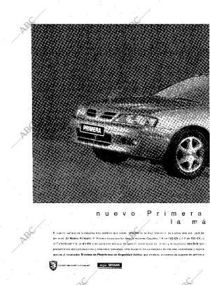 ABC SEVILLA 27-09-1996 página 10