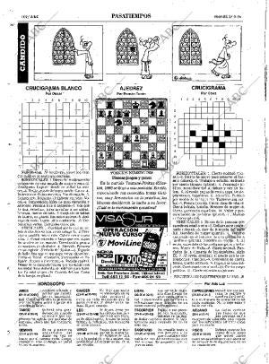 ABC SEVILLA 27-09-1996 página 102