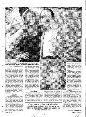 ABC SEVILLA 27-09-1996 página 104