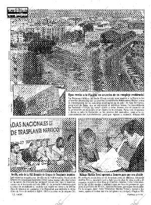 ABC SEVILLA 27-09-1996 página 12