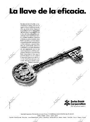 ABC SEVILLA 27-09-1996 página 2