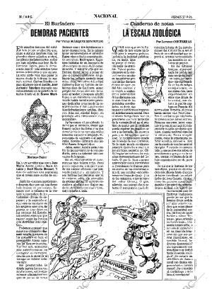 ABC SEVILLA 27-09-1996 página 30