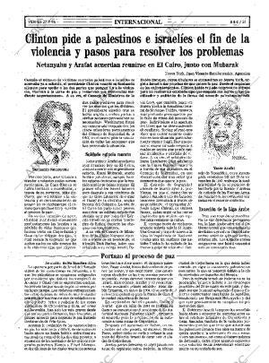 ABC SEVILLA 27-09-1996 página 31