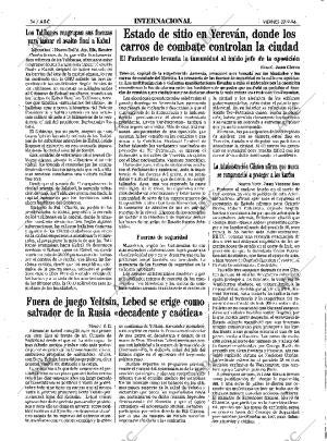 ABC SEVILLA 27-09-1996 página 34