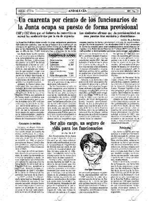 ABC SEVILLA 27-09-1996 página 35