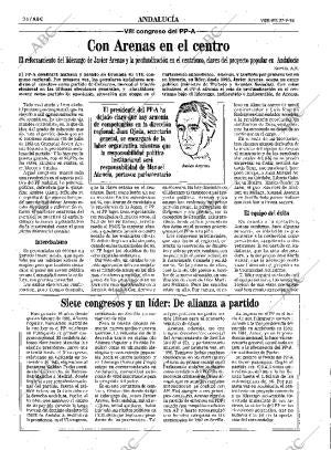 ABC SEVILLA 27-09-1996 página 36