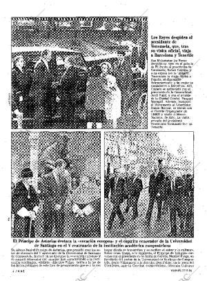 ABC SEVILLA 27-09-1996 página 4