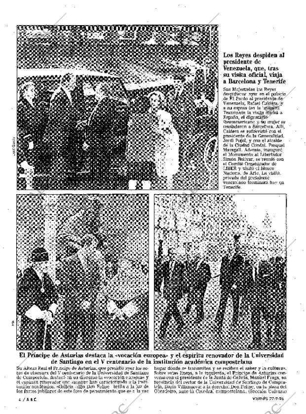 ABC SEVILLA 27-09-1996 página 4