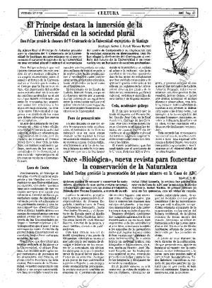 ABC SEVILLA 27-09-1996 página 43