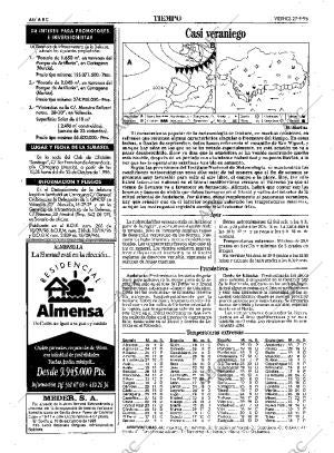 ABC SEVILLA 27-09-1996 página 44