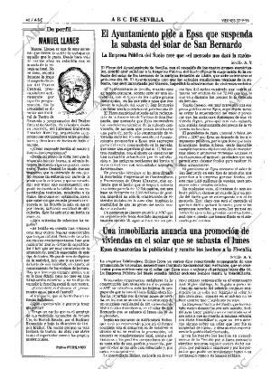 ABC SEVILLA 27-09-1996 página 46