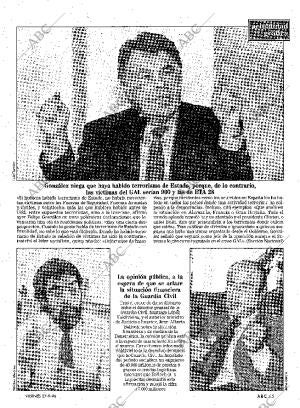 ABC SEVILLA 27-09-1996 página 5