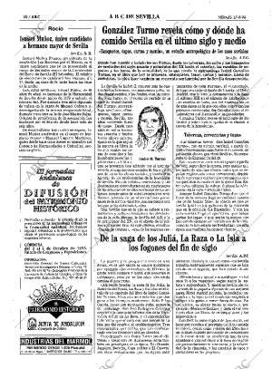 ABC SEVILLA 27-09-1996 página 50