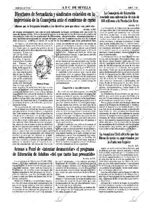 ABC SEVILLA 27-09-1996 página 55