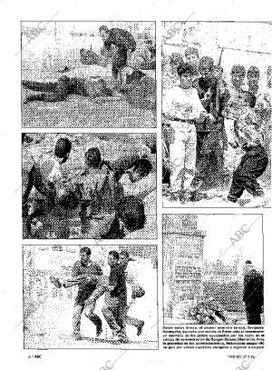 ABC SEVILLA 27-09-1996 página 6