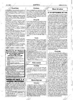 ABC SEVILLA 27-09-1996 página 62