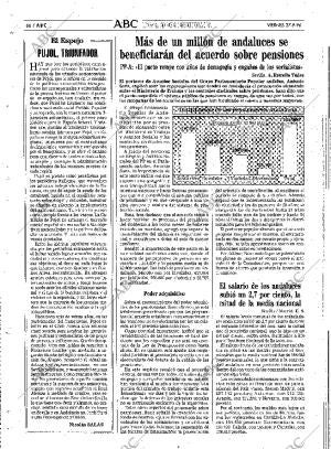 ABC SEVILLA 27-09-1996 página 66