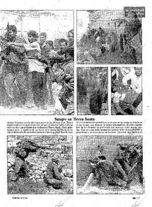 ABC SEVILLA 27-09-1996 página 7