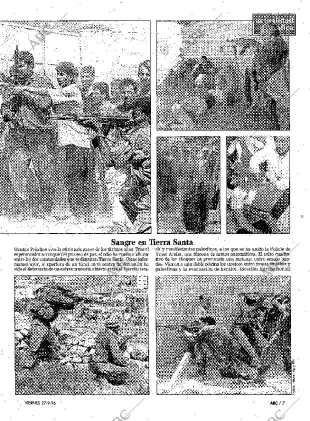 ABC SEVILLA 27-09-1996 página 7