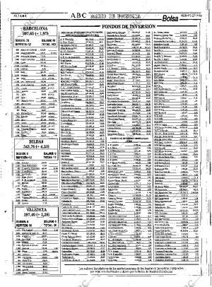 ABC SEVILLA 27-09-1996 página 72