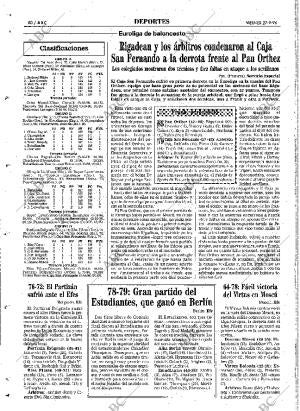 ABC SEVILLA 27-09-1996 página 80