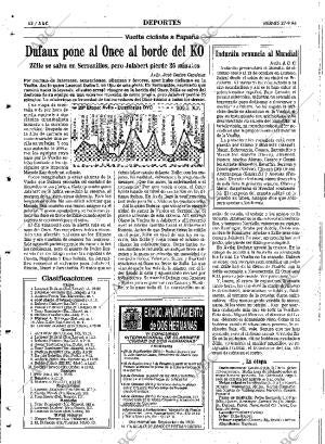 ABC SEVILLA 27-09-1996 página 82