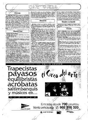 ABC SEVILLA 27-09-1996 página 86