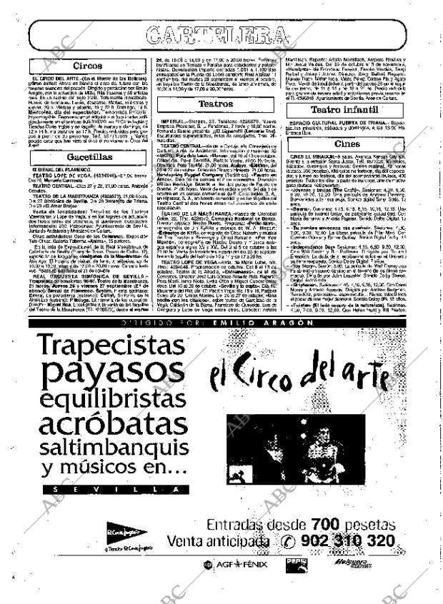 ABC SEVILLA 27-09-1996 página 86