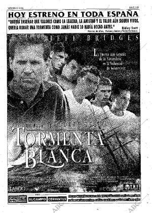 ABC SEVILLA 27-09-1996 página 89