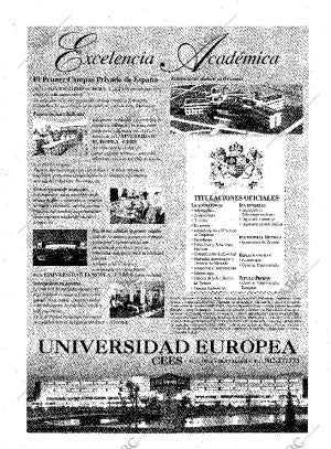 ABC SEVILLA 27-09-1996 página 9