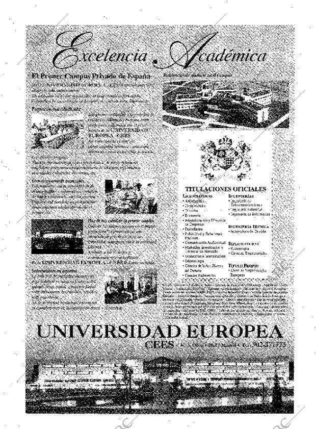 ABC SEVILLA 27-09-1996 página 9