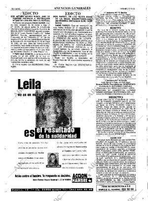 ABC SEVILLA 27-09-1996 página 98