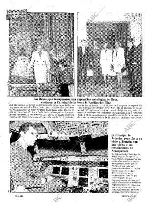 ABC MADRID 04-10-1996 página 10