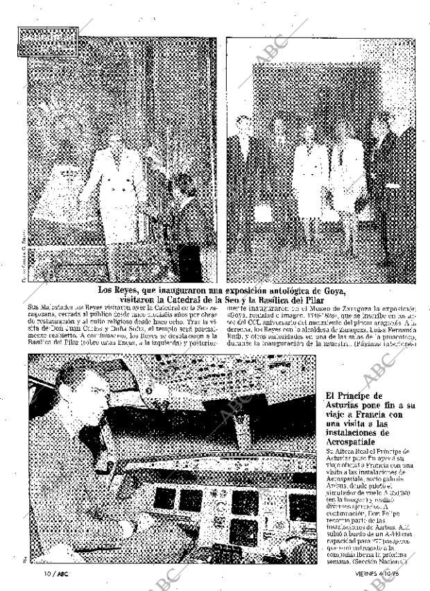 ABC MADRID 04-10-1996 página 10